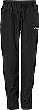Uhlsport Performance Pants black/white